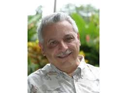 Angelo Pace Obituary (2024)