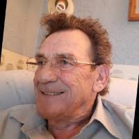 20+ "June Dalton" profiles