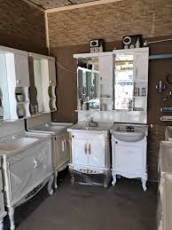 مغاسل دولاب محلات علي عاصي لبيع الصحيات و الاصباغ و الإنشائية و المغاسل Facebook