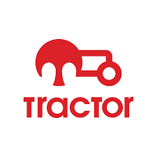 Загружена 08.07.2020 23:18 рубрика «ню (18+)» exif: Tractor S C Wikipedia