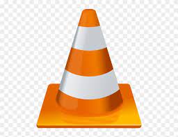 Safe, powerful, and completely free, the vlc app can play a range of media , including video and music files, in multiple formats directly on your mac. This Image Rendered As Png In Other Widths Vlc Media Player Png Free Transparent Png Clipart Images Download
