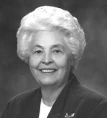 Dantzel Nelson Obituary (2005)