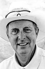 Dennis Bigelow Obituary (1942