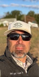 Who can recommend a grader or stone company in Kershaw, SC for property  issue?