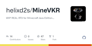 Minecraft 1.17 snapshot game version. Github Helixd2s Minevkr Wip Real Rtx For Minecraft Java Edition