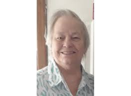 Sonja Ann "Swanson" Bemis Obituary (2025)