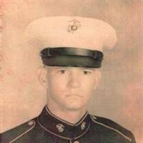 William "Bill" Brannon Obituary