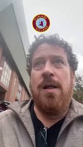 @PunjabiVillans's video Tweet