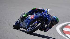 Sex julia filippo wow wow so appealing so rewarding would