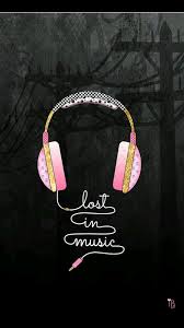 ร ปภาพ music วอลเปเปอร คำคม การออกแบบโปสเตอร
