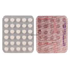 Anti depressants 5 disclaimer ::6 the information available on this site is for only informational purpose , before any … Pacitane 2 Mg Tablet Uses Dosage Side Effects Price Composition Practo