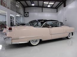 Image result for Cape Ivory 1956 Cadillac