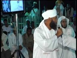 فيلم محمد حسين 2019 كامل hd. Ù…Ø­Ù…ÙˆØ¯ Ø¹Ø¨Ø¯Ø§Ù„Ø¹Ø²ÙŠØ² Ù…Ø±Ø«ÙŠØ© ï»± ïº¯ï»­ï» ï»± ï»ƒï»´ïº Ø§Ø¯Ø§Ø¡ Ø­Ø³ÙŠÙ† Ø­Ù…Ø¯ Vidoemo Emotional Video Unity