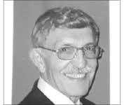 Isidoro Lerman Obituary (2009)