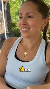 Thank you, Paola for sharing your #pickleballgoals with us. We know you’ll  make it all the way to PPA! Fierce player! Lots of great shots in her  arsenal, and fun to watch! 🔥🔥 #dearpickleball ...