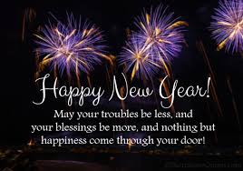 365 Happy New Year Status Captions New Year Wishes 2020 Happy New Year Wishes New Year Wishes Messages New Year Wishes