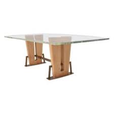 I think there's a freshness and cleanness to it, says fawn galli, an interior designer based in. Lucite Dining Room Tables 130 For Sale At 1stdibs