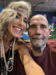 Carla Pfeffer's Instagram, Twitter & Facebook