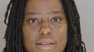 Deputies in Sumter arrest 20 in connection to drug bust