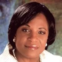 Of Note: 28 August 2020