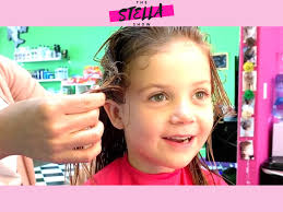 Watch The Stella Show