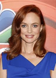 State dollars may fund wastewater compromise