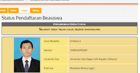 Esai lpdp rencana studi wahyu.pdf. Contoh Essay Esai Lpdp Rencana Studi Englishahkam