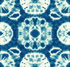 .inikah corak abstrak batik bilal dengan diapit anggota lakilaki keluarga saudara mempropagandakan kemakmuran. 30 Motif Batik Populer Dan Cocok Untuk Berbagai Momen Updated 2021 Bukareview