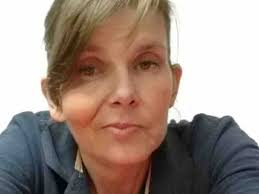 Fundraiser for Jason Bufkin by Cynthia Timmons : Help Annie with her  Medical Expenses