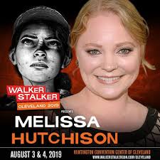 Melissa C Williamson"