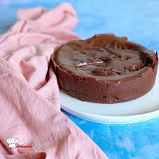 Fondant Chocolat Mascarpone Recette Cookeo Recette Cookeo Recette Recette Recette Fondant