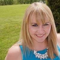 40+ "Stacy Rees" profiles