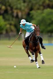 We did not find results for: U S Open Women S Polo Championships At Port Mayaca Polo Club