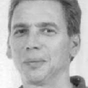 Search for Obituaries