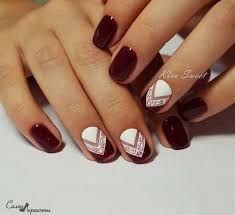 Proteztirnak Takma Tirnak Modelleri Sehrinrehberi Guzellikfirsatlari Indirim Firsat Guzellik Guzellik Kampanya Takmatirn Chic Nails Maroon Nails Nails