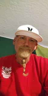 How to grow an excavation business and find new clients?