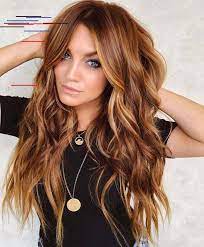 Chrissy Rasmussen On Instagram What S Your Favorite Shade Of Aligallego Hair P Ginger Hair Color Strawberry Blonde Hair Color Strawberry Blonde Hair