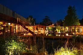Zeigen sie initiative und teilen sie ihr wissen. Hotel Wellnessgarten Prices Reviews Waging Am See Germany Tripadvisor