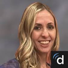 Kimberly Dore's Instagram, Twitter & Facebook