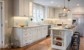 My Experience In Buying Kitchen Cabinets Online