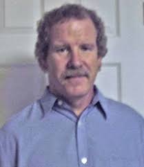 Frank Adkins Named 2011 Educator of the Year