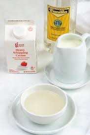 Check spelling or type a new query. How To Make Vanilla Sweet Cream Cold Foam Grounds To Brew