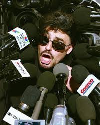 Cayley Hall's Instagram, Twitter & Facebook