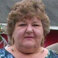 Darlene Griffin Obituary