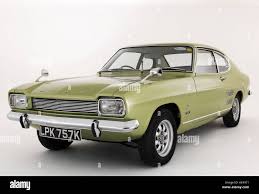 Image result for Light Green 1980 Capri