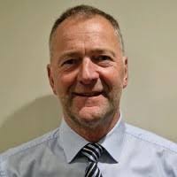 4700+ "Purchase" profiles