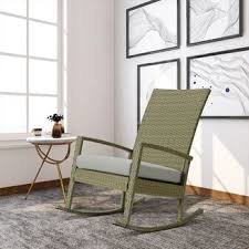 Shop wayfair.ca for all the best coastal rattan/wicker accent chairs. Gray Wicker Chair Shop The World S Largest Collection Of Fashion Shopstyle