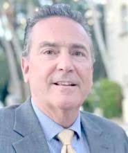 Charles Lefkowitz's Instagram, Twitter & Facebook