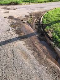 A reminder for those...