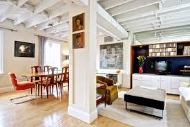 Plafond Sous Sol Basement Ceiling Basement Ceiling Ideas Basementceiling Plafondsous Sol Ideas Exp Basement Ceiling Low Ceiling Basement Basement Design